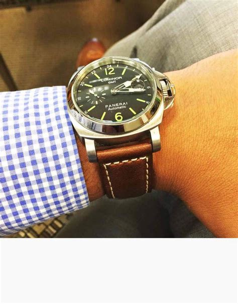 hadley roma panerai|More.